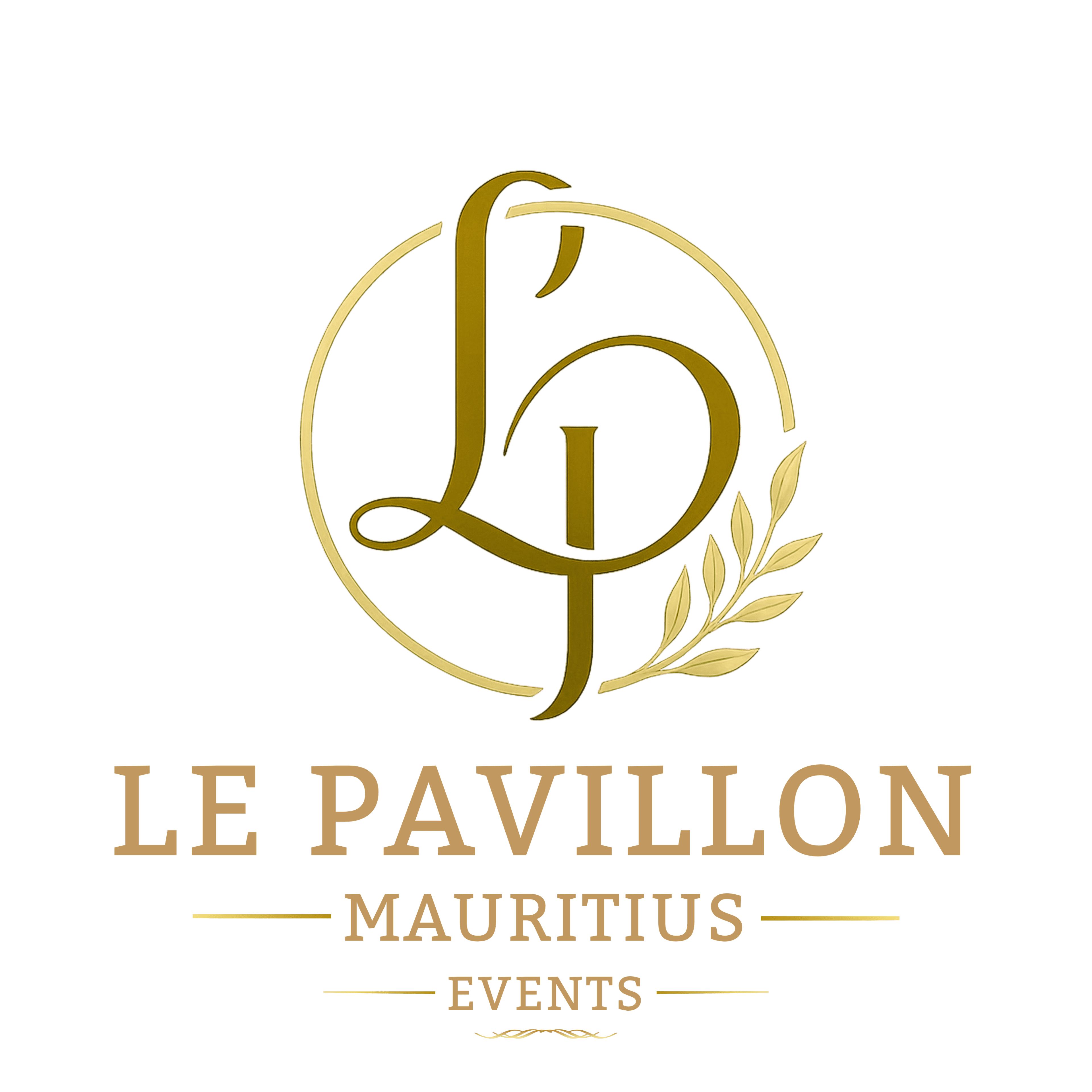 LE PAVILLON Mauritius