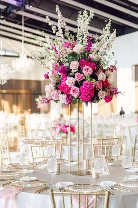 Outdoor vs Indoor Wedding Venues in Mauritius: Pros, Cons, and the Hybrid Approach